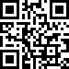 https://isna.ir/xdMvFD