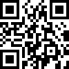 https://isna.ir/xdJrKf