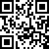 https://isna.ir/xdKXjL