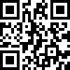 https://isna.ir/xd3qRD