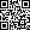 https://isna.ir/xdRpb5