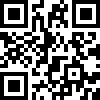 https://isna.ir/xdNpFg