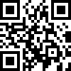 https://isna.ir/xdTysM