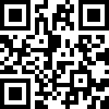 https://isna.ir/xbXsXm