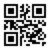 isna.ir/xbv6ks
