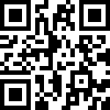 https://isna.ir/xdX7jy
