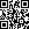 https://isna.ir/xdKz8t