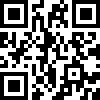 https://isna.ir/xdKGjk