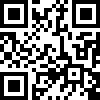 https://isna.ir/xdKhhL