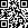 https://isna.ir/x78KD