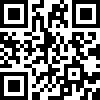 https://isna.ir/xdK6tz