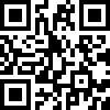 https://isna.ir/xdGYZv