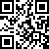 https://isna.ir/xd5jLZ