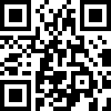 https://isna.ir/xdRkkj