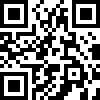 https://isna.ir/xdJKDZ