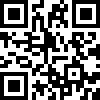 https://isna.ir/xdRg7v