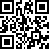 https://isna.ir/xdWwth