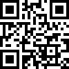 https://isna.ir/xdFgLk