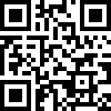 https://isna.ir/xd48pL