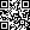 https://isna.ir/xdWPJr