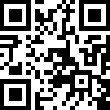 https://isna.ir/xdVWzX