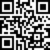 https://isna.ir/xcZd9R