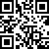 https://isna.ir/xdNQ2k