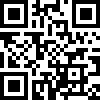 https://isna.ir/xd37Mj
