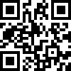 https://isna.ir/xdFXKR