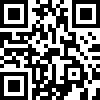 https://isna.ir/xfkNg