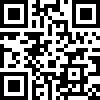https://isna.ir/xdDJ9D