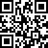 https://isna.ir/xdGSxB