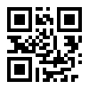 isna.ir/xdPBsW