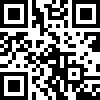 https://isna.ir/xdHpjr