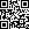 https://isna.ir/xdH8qq