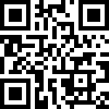https://isna.ir/xdKVPC