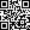 https://isna.ir/xdKjL9