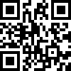 https://isna.ir/xdWd5z