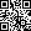 https://isna.ir/xdRXjK