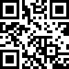 https://isna.ir/xdFZ6t