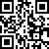 https://isna.ir/xdRTMQ