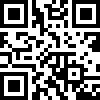 https://isna.ir/xdVQtV