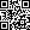 https://isna.ir/xcZJZs