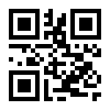 isna.ir/xd2bWR
