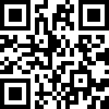 https://isna.ir/xdJSt7