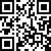 https://isna.ir/xdJ9YJ