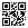 isna.ir/xbsRB