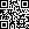 https://isna.ir/xd4qDP