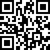 https://isna.ir/xdVczF