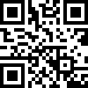 https://isna.ir/xdVJCB